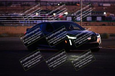 media/Jun-20-2025-Touge2Track (Fri) [[04b7c4a920]]/1-Purple group (Advanced)/Session 4 (Turn 14)/